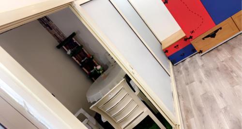 Apartamento ??? ????? ????? ??? ????? ????? ?????