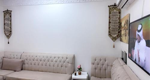 Apartamento ??? ????? ????? ??? ????? ????? ?????
