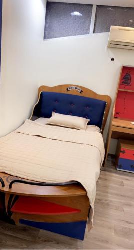 Apartamento ??? ????? ????? ??? ????? ????? ?????