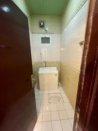 Apartamento ????? ????? ???????? - ?? ??????