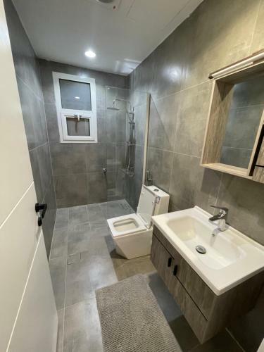 Apartamento Paramount-alnakhil District