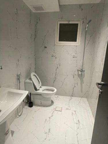 Apartamento ??? ???? ?????? ???? ?????? ????