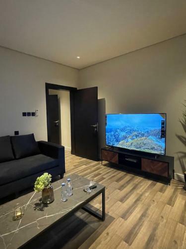 Apartamento ??? ???? ?????? ???? ?????? ????