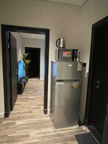 Apartamento ??? ???? ?????? ???? ?????? ????