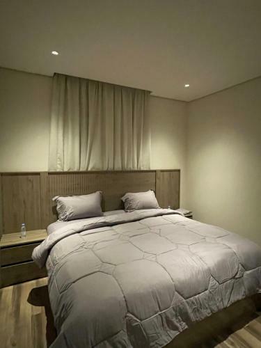 Apartamento ??? ???? ?????? ???? ?????? ????