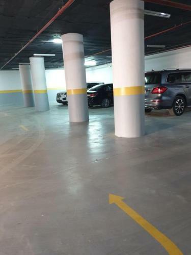 Apartamento ??? ??????
