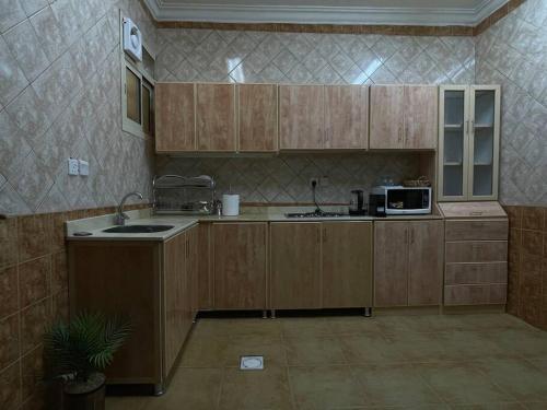 Apartamento ??? ??? ?????? (???? ????)