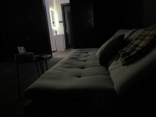 Apartamento ??? ??? ?????? (???? ????)