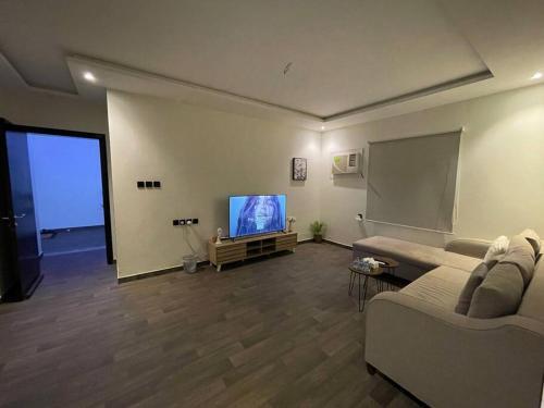 Apartamento ??? ??? ?????? (???? ????)