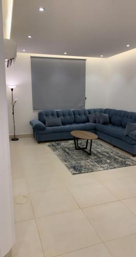 Apartamento ????????