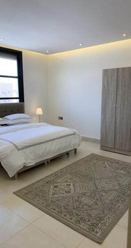 Apartamento ????????
