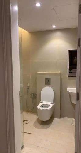 Apartamento ????????