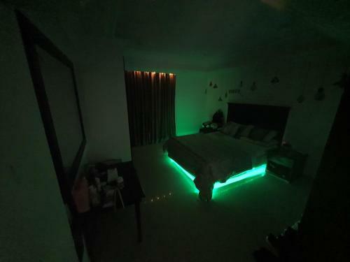 Apartamento ???? ???????