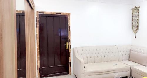 Apartamento ????? ???? ???? ???? ????? ?????? ??????