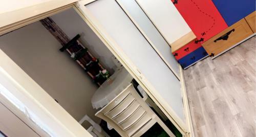 Apartamento ????? ???? ???? ???? ????? ?????? ??????