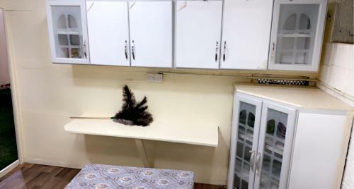 Apartamento ????? ???? ???? ???? ????? ?????? ??????