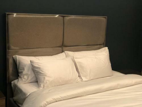 Apartamento ??????? ????? ?? Ashbilia Smart Inn