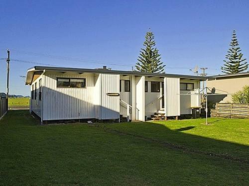 Big Sea Views - Whitianga Unit