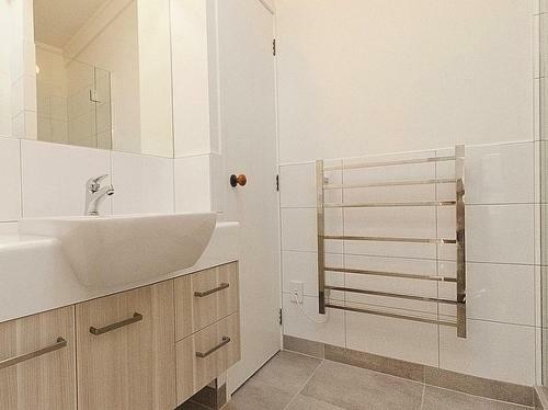Big Sea Views - Whitianga Unit
