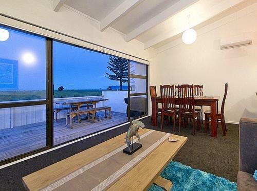 Big Sea Views - Whitianga Unit