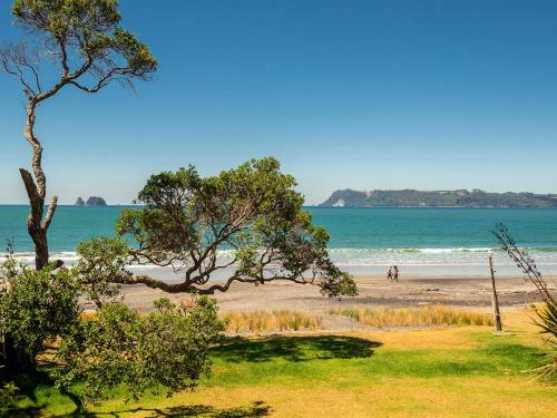 Norma's Place - Simpsons Beach Bach