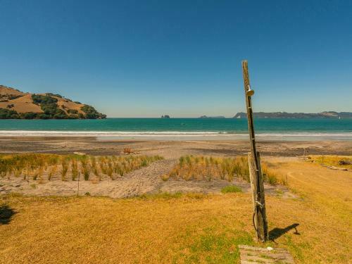 Norma's Place - Simpsons Beach Bach