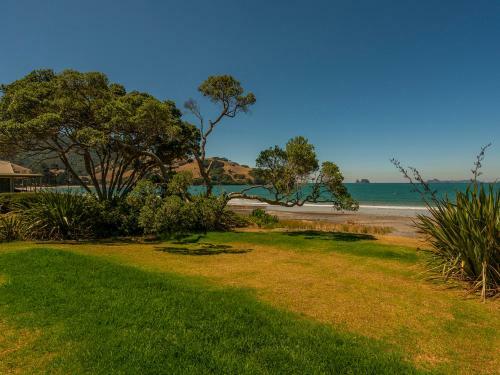 Norma's Place - Simpsons Beach Bach