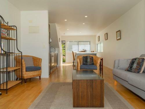 Apartamento Hosts On The Coast Sanctuary Soleil