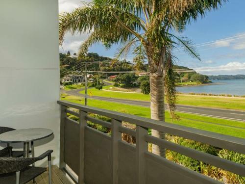 Apartamento Hosts On The Coast Sanctuary Soleil