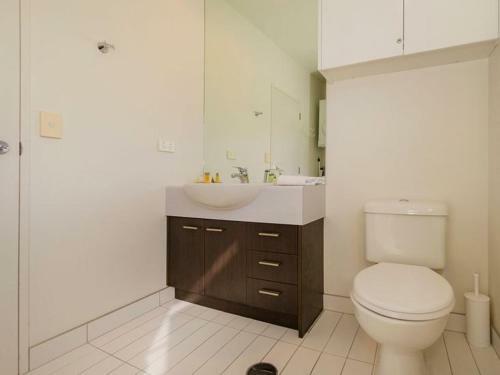 Apartamento Hosts On The Coast Sanctuary Soleil