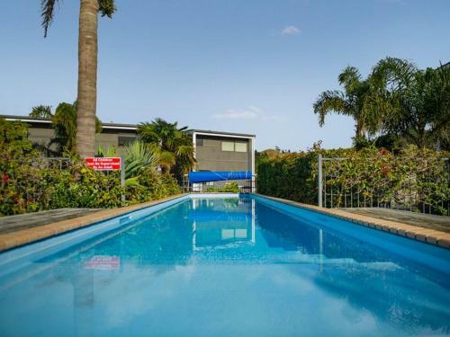 Apartamento Hosts On The Coast Sanctuary Soleil
