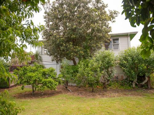 Holiday Haven - Whitianga Bach