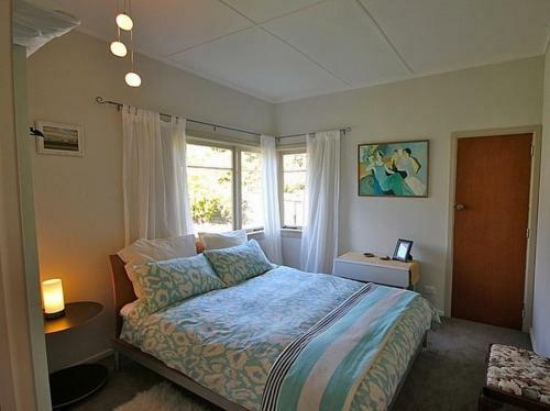 The Maple Tree - Taupo Holiday Home