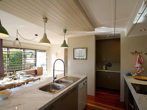 The Maple Tree - Taupo Holiday Home