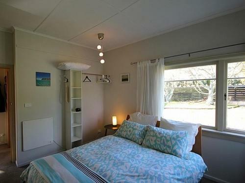 The Maple Tree - Taupo Holiday Home