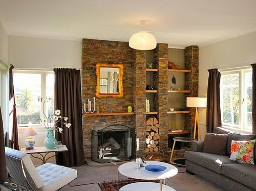 The Maple Tree - Taupo Holiday Home