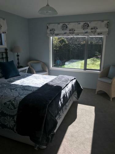 Hostal Tregandale
