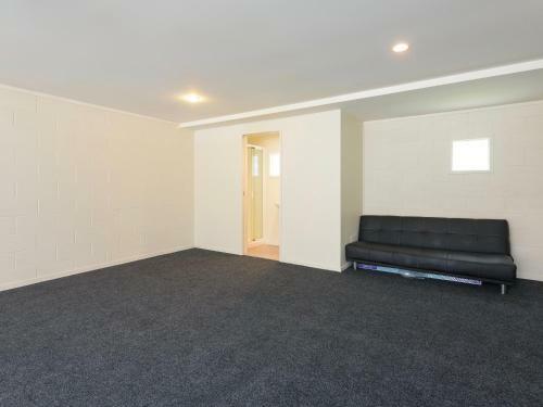 Apartamento Seaside Marine - Mt Maunganui Holiday Home
