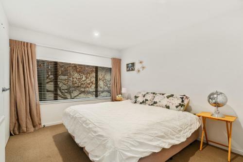 Arrow Peaks - Arrowtown Holiday Home