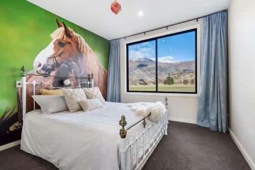 Travellers Retreat Live The Dream