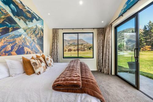 Travellers Retreat Live The Dream