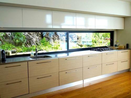 Luxury Views - Akaroa Holiday House