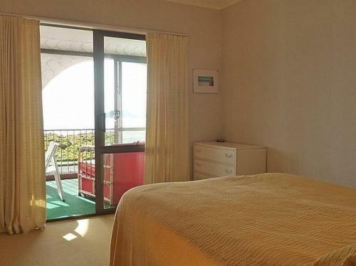 Endless Views - Opito Bay Holiday House