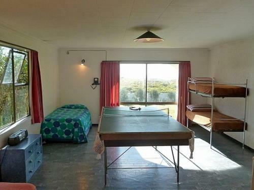 Endless Views - Opito Bay Holiday House