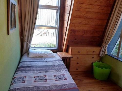 Lifes A Beach - Opito Bay Bach