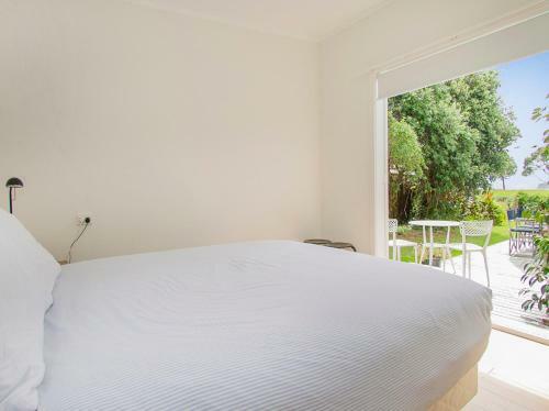 Daisy Cottage - Hahei Bach