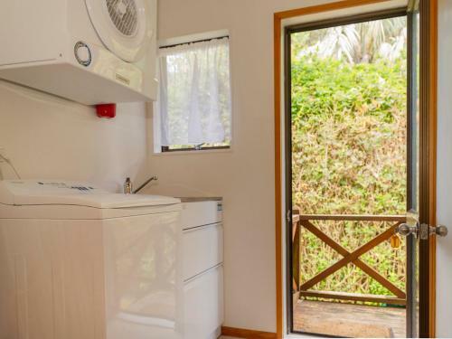 The Bach Retreat - Hahei Holiday House
