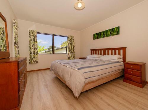The Bach Retreat - Hahei Holiday House