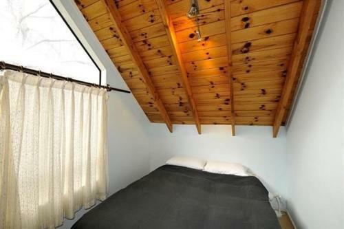 Totara Chalet - Ohakune Chalet
