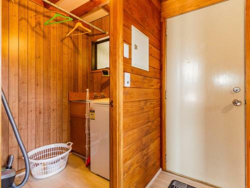Cloud 9 - Ohakune Holiday Home